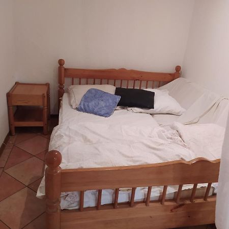 Ferienwohnung In 97447 Gerolzhofen, Екстер'єр фото